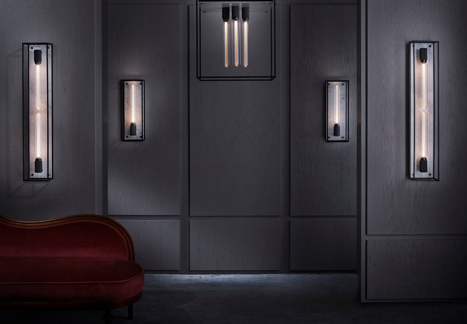 Buster-Punch-CAGED-lifestyle-MARBLE