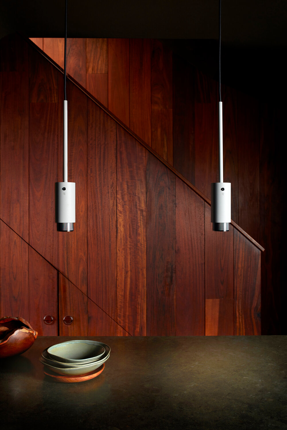 BusterPunch_Exhaust_Lifestyle_03