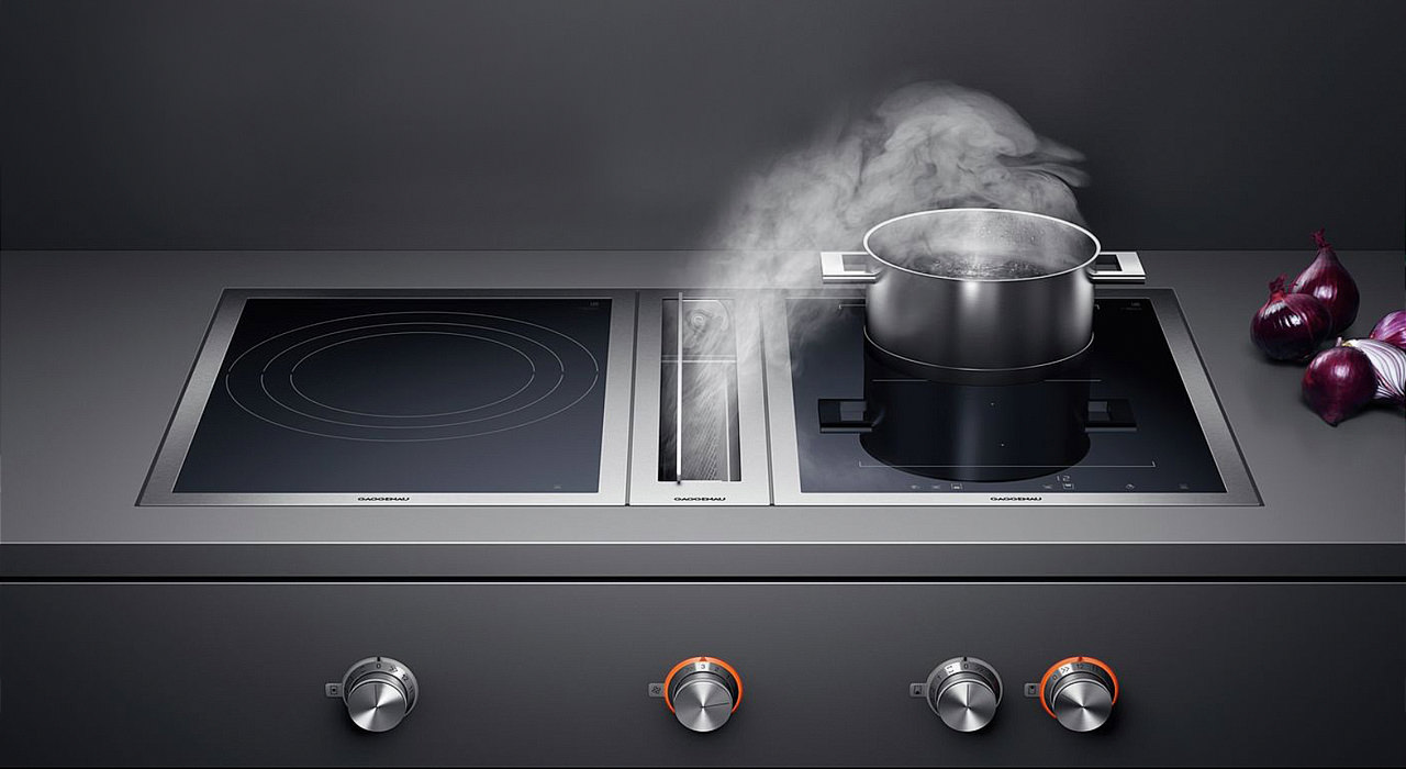 Gaggenau_1