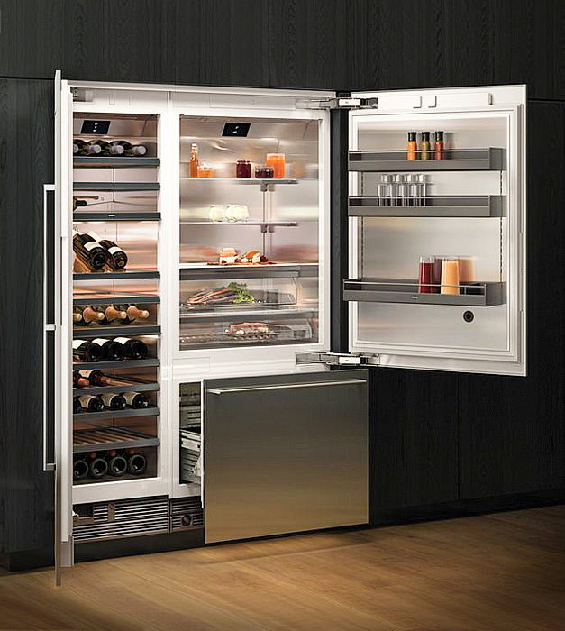 Gaggenau_2