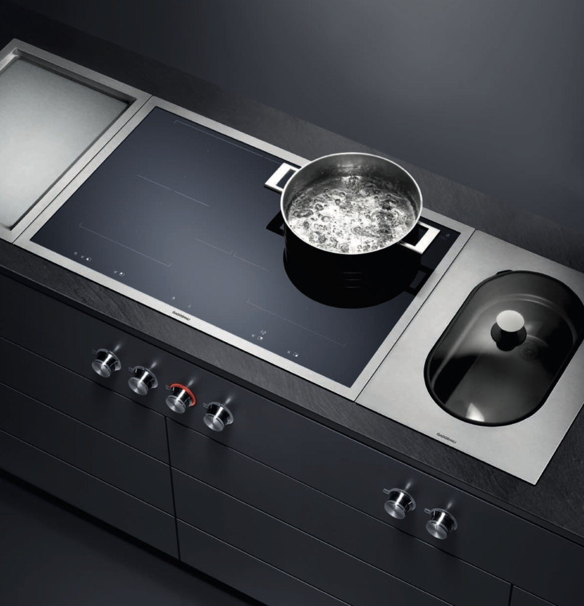 Gaggenau_3