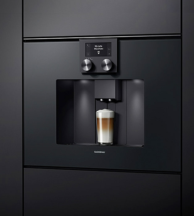 Gaggenau_5