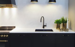 Kungsaterkok_5-scaled