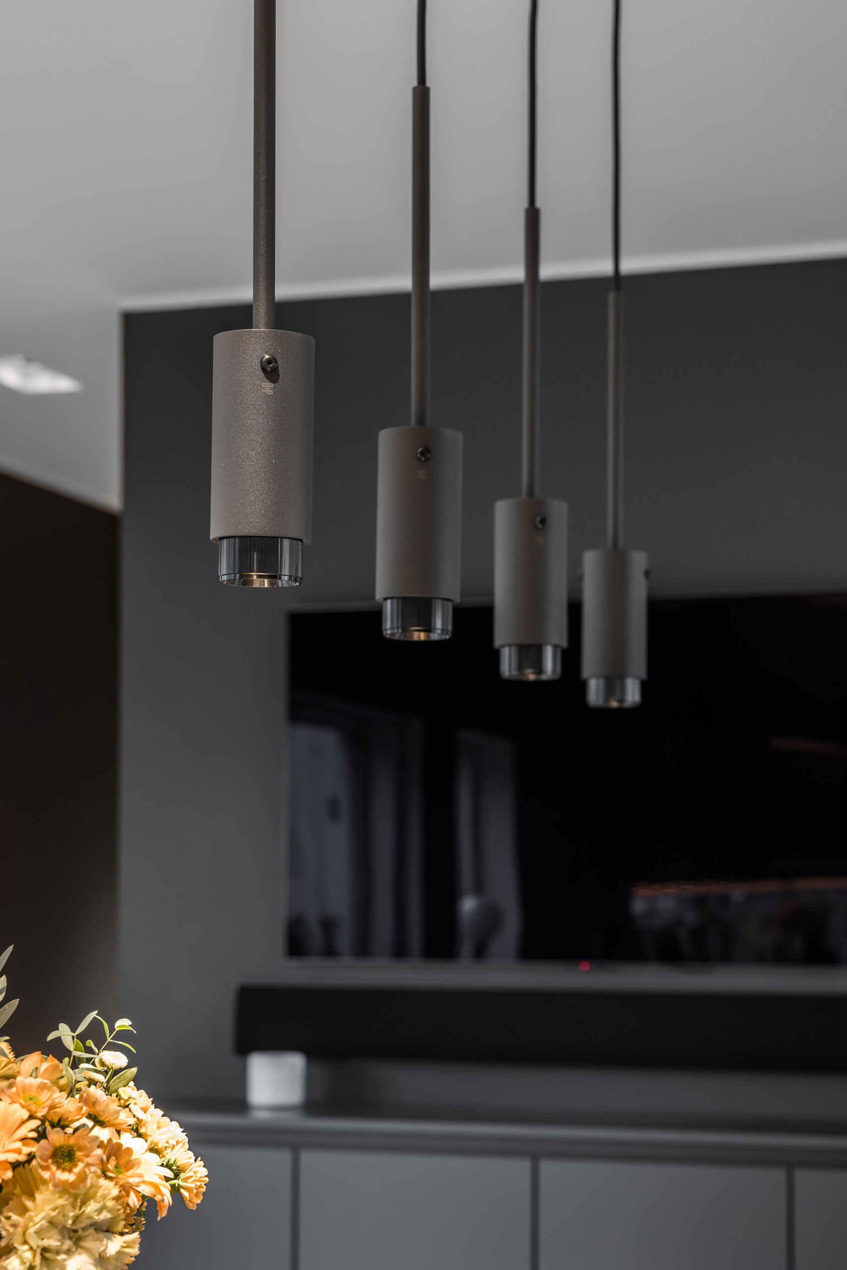 PREMIUM-INTERIÖR-17-MARS0096-scaled