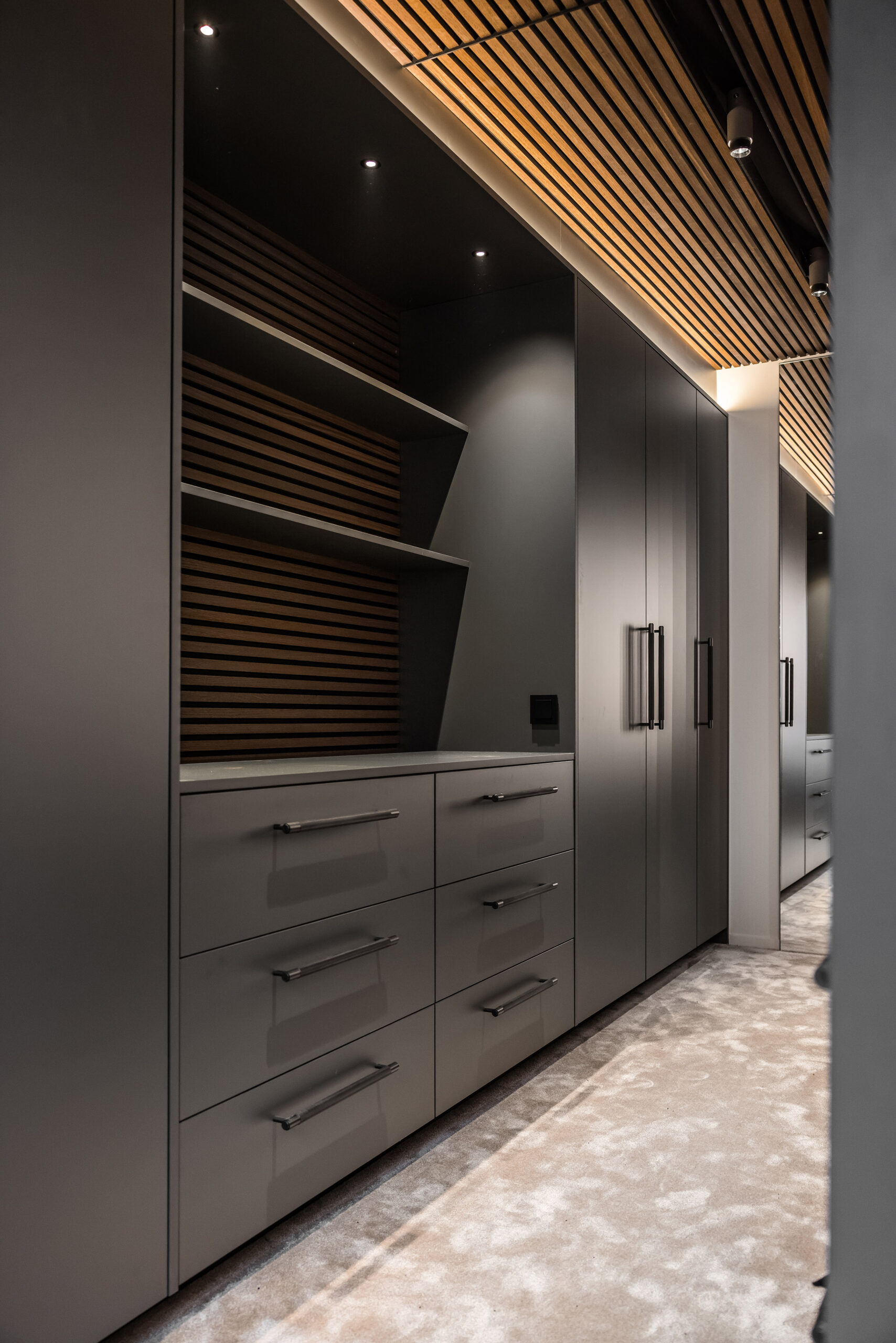 PREMIUM-INTERIÖR-17-MARS0561-scaled