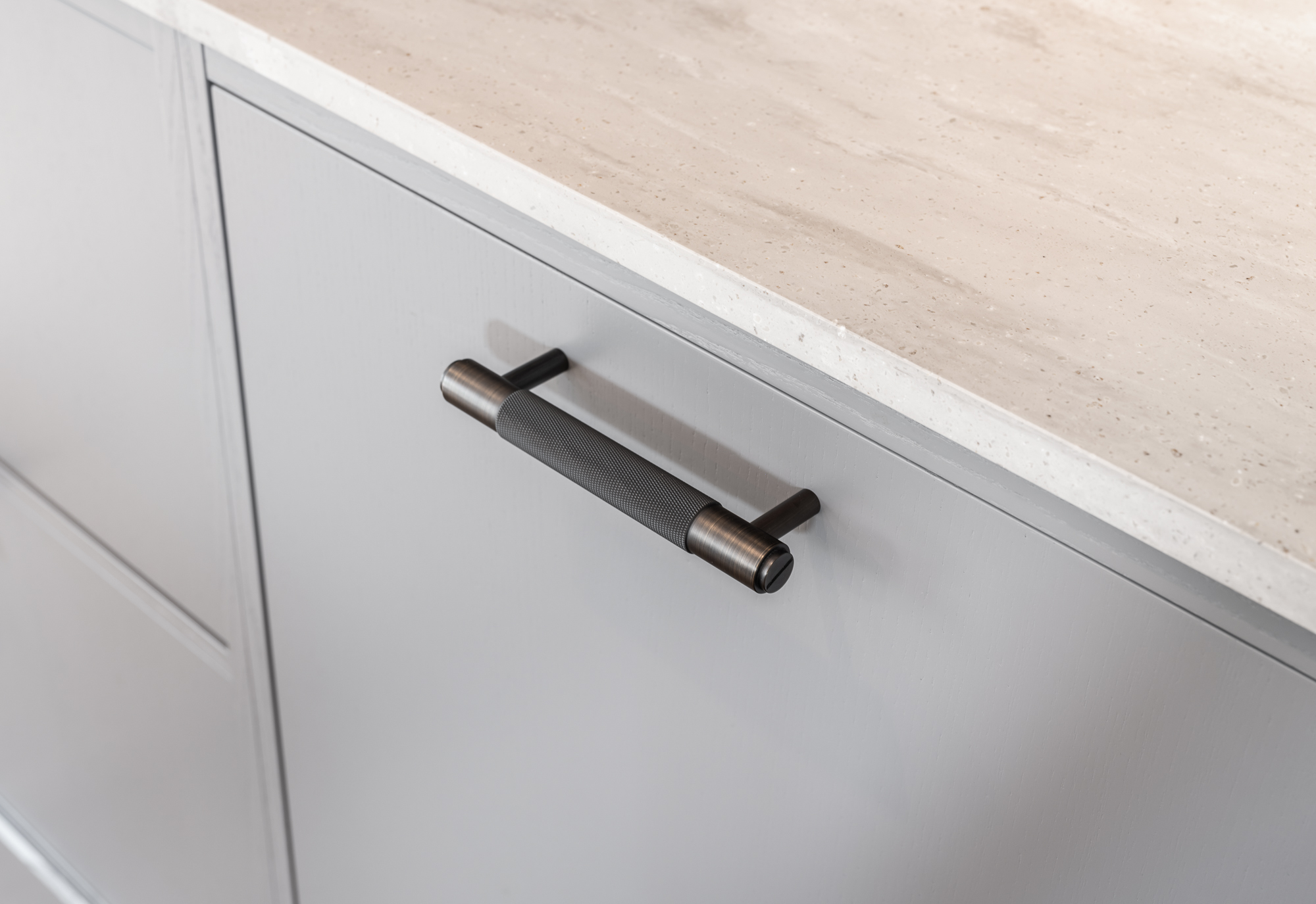 PREMIUMINTERIÖR7929