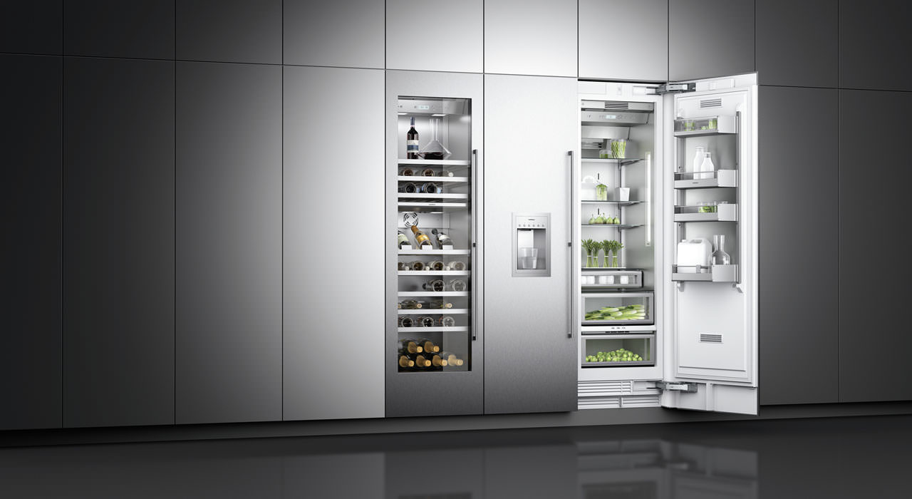 gaggenau_6
