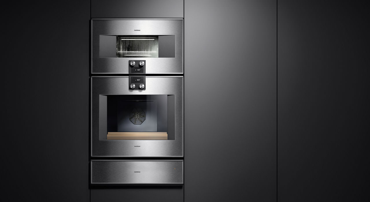 gaggenau_7