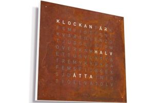 qlocktwo-classic-ce-rust-side-se-web-1200px_1_2