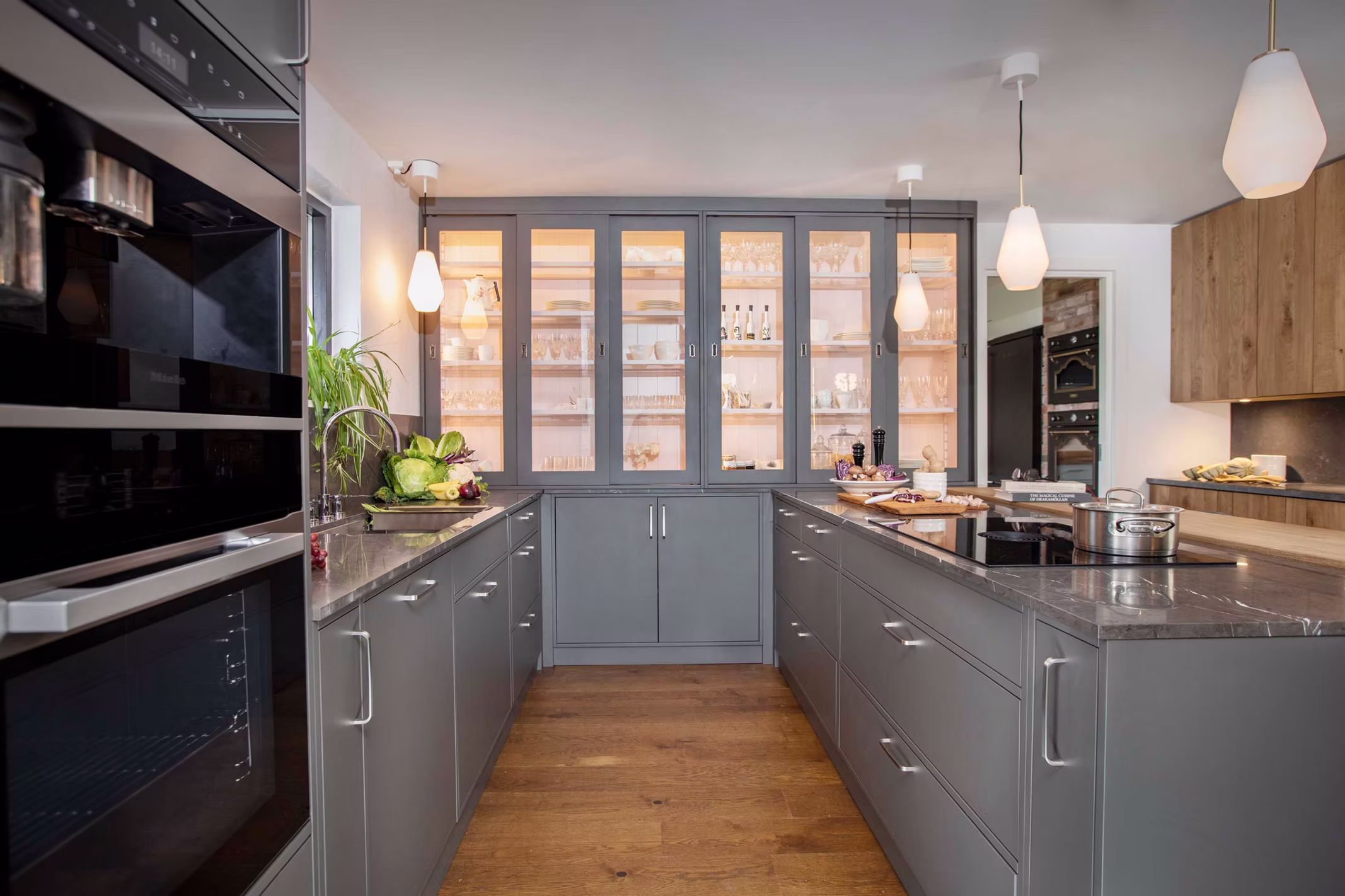 f66369_f182d40cdfd149d8bf186fa38a10bda5~mv2